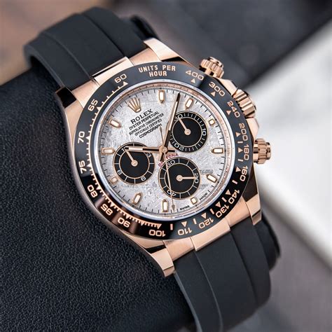 rolex daytona p529690|rolex chronograph dial.